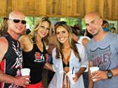 2013 Amite 100 (77).JPG